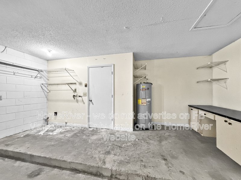 Pet-Friendly! Apply Now!!! 781 Night Owl Ln property image