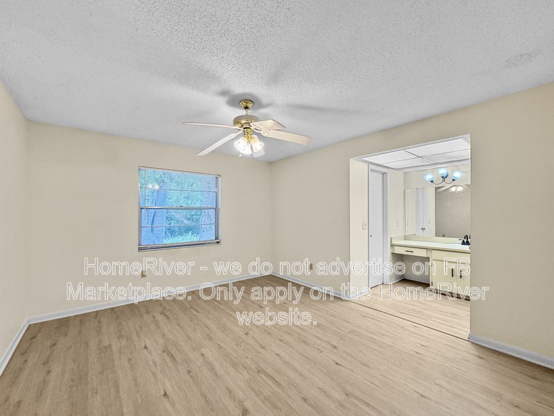 Pet-Friendly! Apply Now!!! 781 Night Owl Ln property image