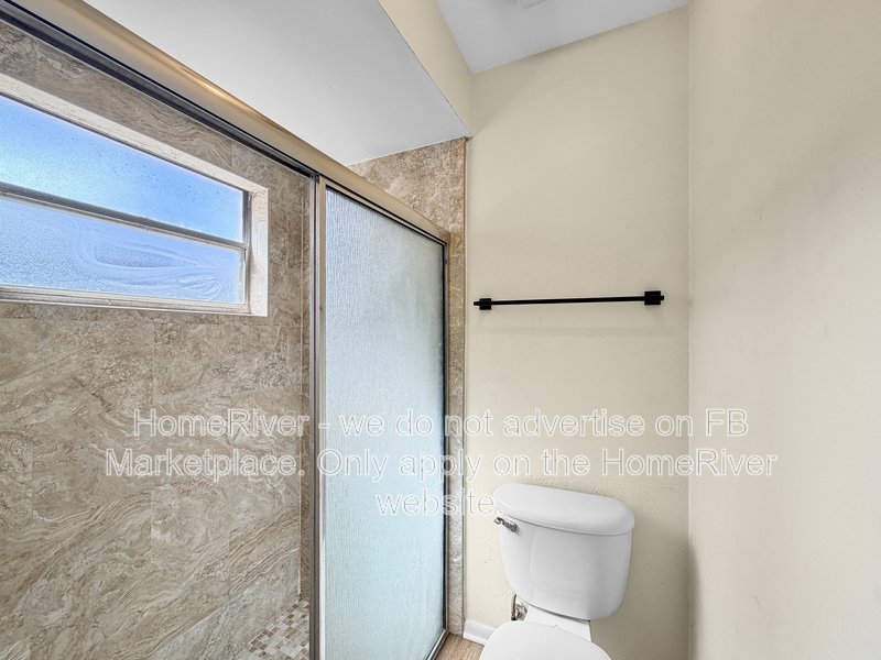 Pet-Friendly! Apply Now!!! 781 Night Owl Ln property image