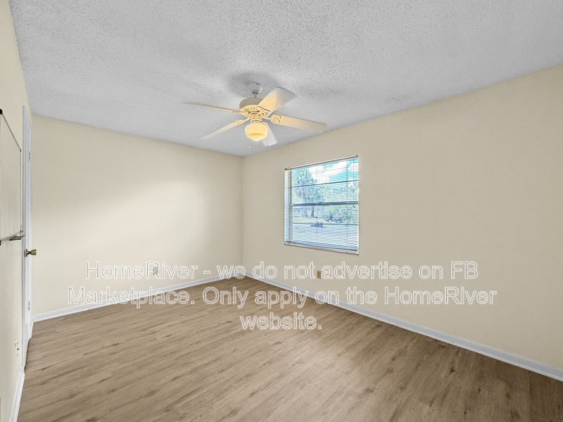 Pet-Friendly! Apply Now!!! 781 Night Owl Ln property image