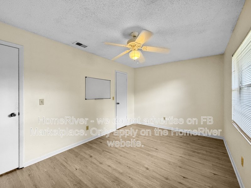 Pet-Friendly! Apply Now!!! 781 Night Owl Ln property image