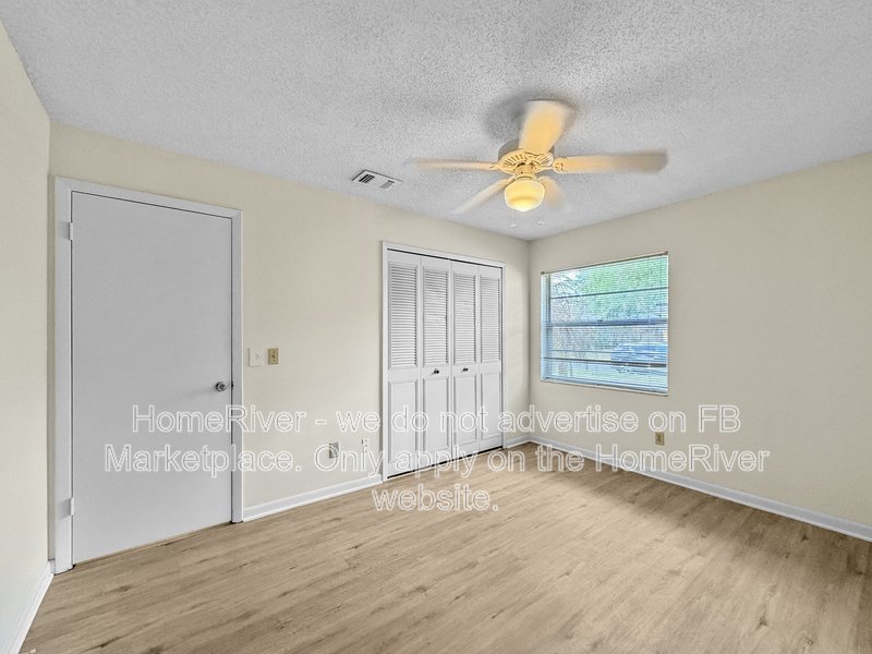 Pet-Friendly! Apply Now!!! 781 Night Owl Ln property image