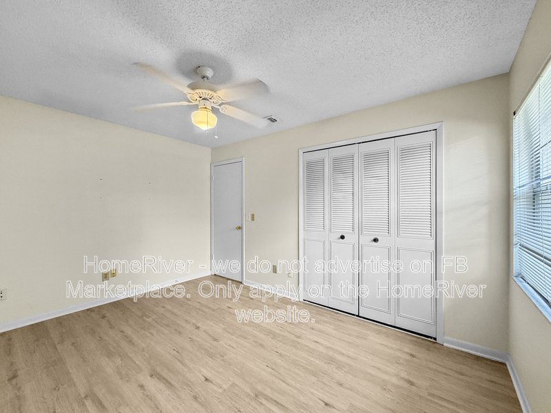 Pet-Friendly! Apply Now!!! 781 Night Owl Ln property image