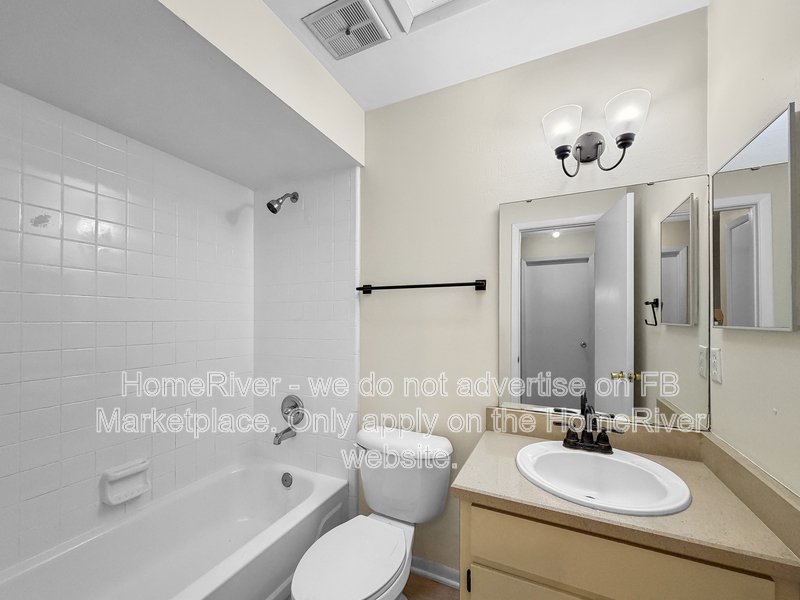 Pet-Friendly! Apply Now!!! 781 Night Owl Ln property image