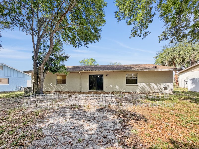 Pet-Friendly! Apply Now!!! 781 Night Owl Ln property image