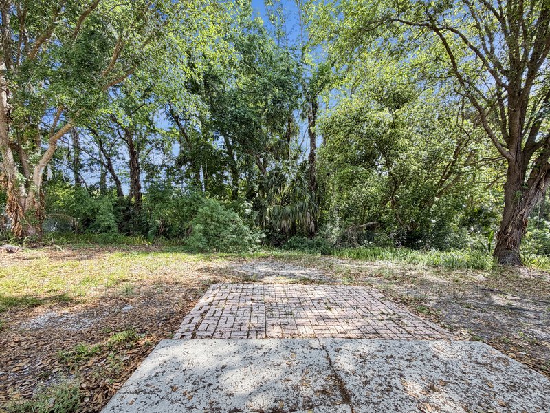 Pet-Friendly! Apply Now!!! 781 Night Owl Ln property image