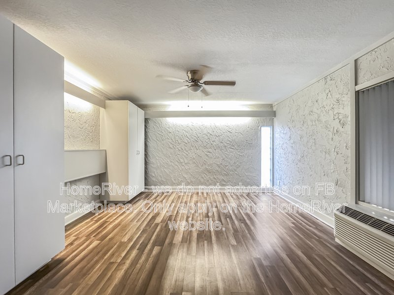 Available Now! Amazing 3 bed 2 bath home! property image