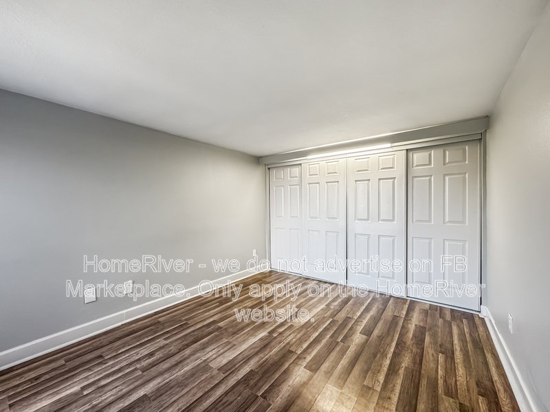 Available Now! Amazing 3 bed 2 bath home! property image