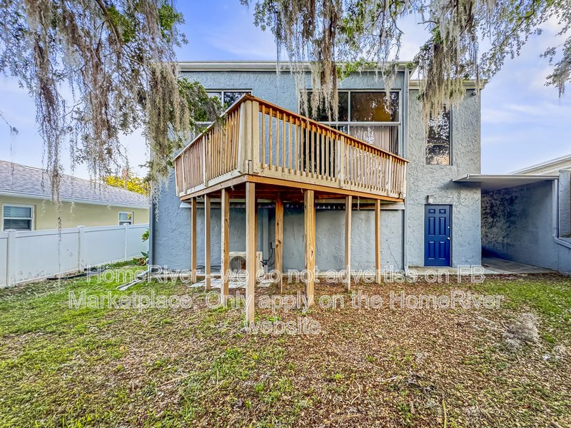 Available Now! Amazing 3 bed 2 bath home! property image