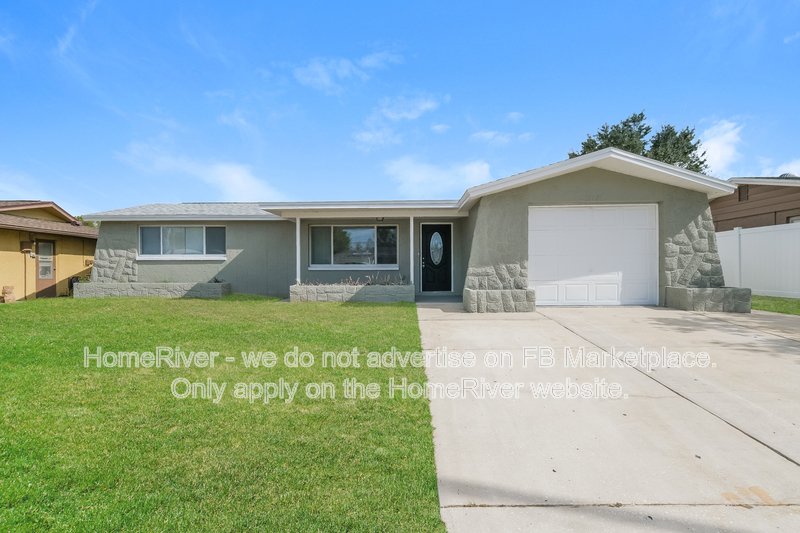 Coming Soon! property image