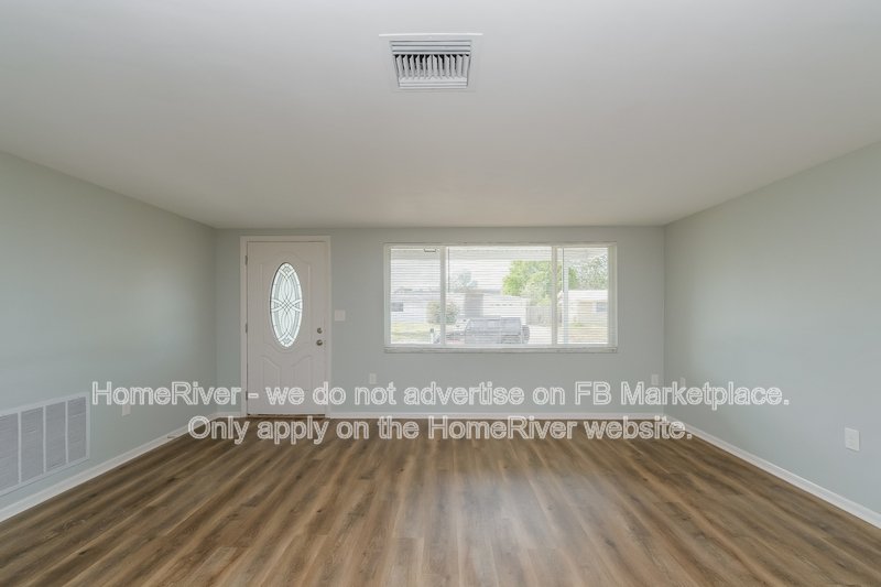 Coming Soon! property image