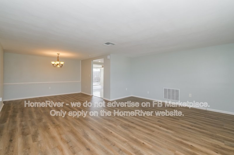 Coming Soon! property image