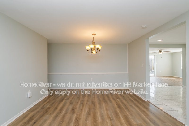 Coming Soon! property image