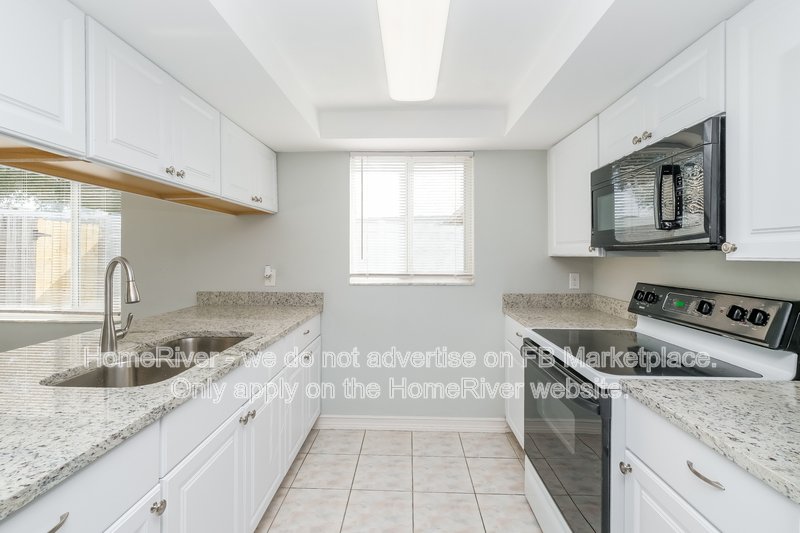 Coming Soon! property image