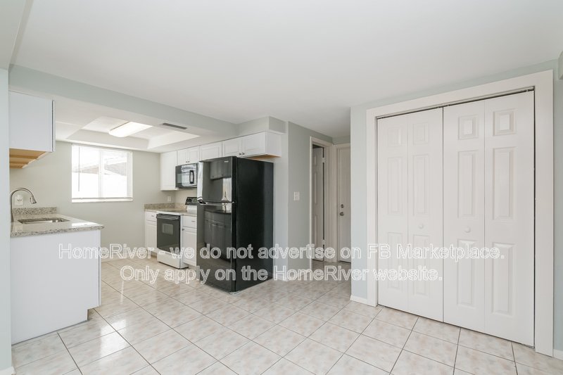 Coming Soon! property image