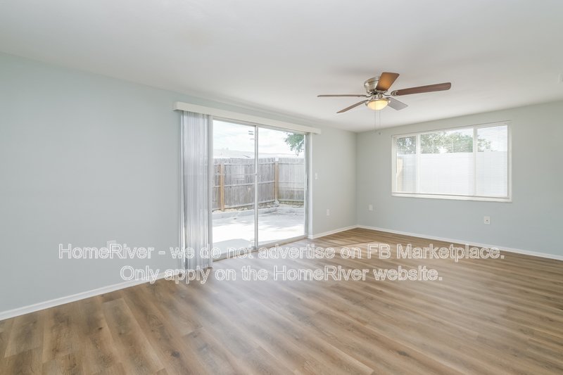 Coming Soon! property image