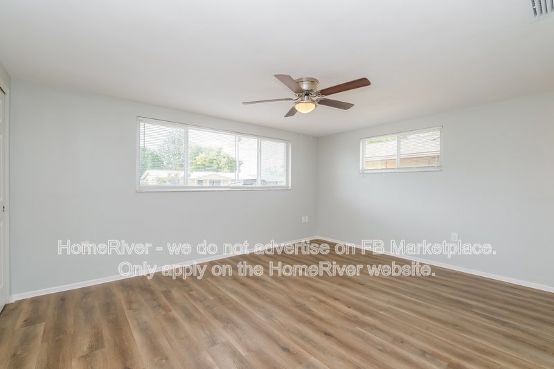 Coming Soon! property image