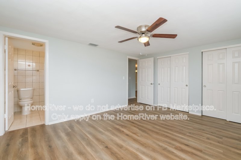 Coming Soon! property image