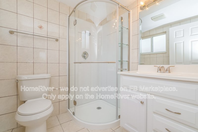 Coming Soon! property image