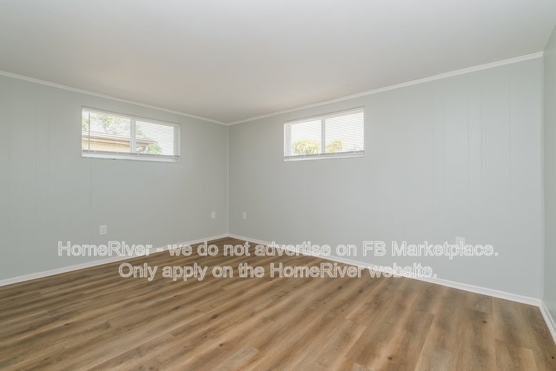 Coming Soon! property image