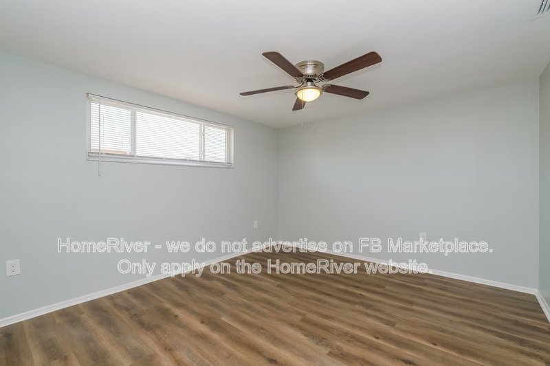 Coming Soon! property image