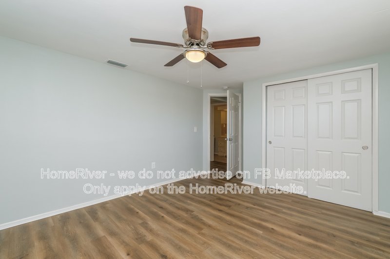 Coming Soon! property image