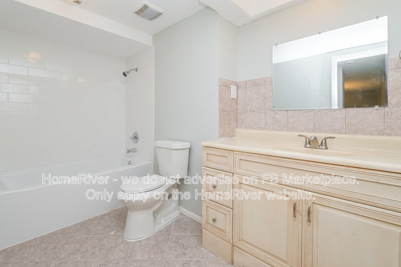 Coming Soon! property image
