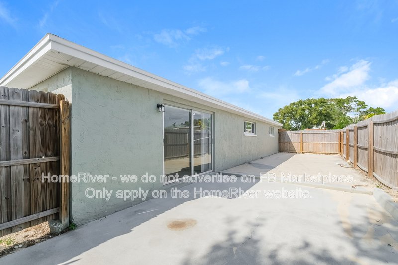 Coming Soon! property image