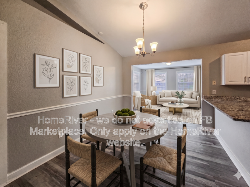 Pet Friendly! property image