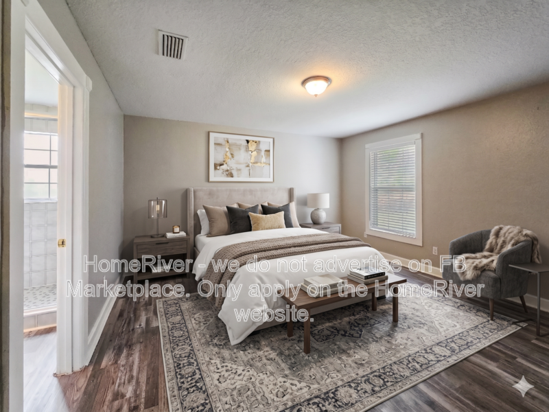 Pet Friendly! property image