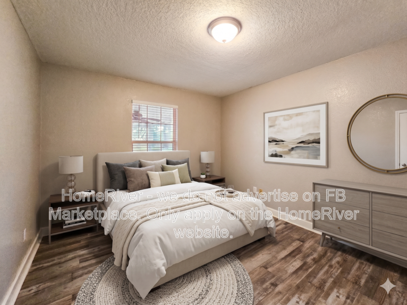 Pet Friendly! property image