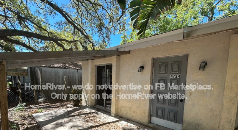 2BR 1st Floor Apartment Next to Legacy Trail - Water Included property image