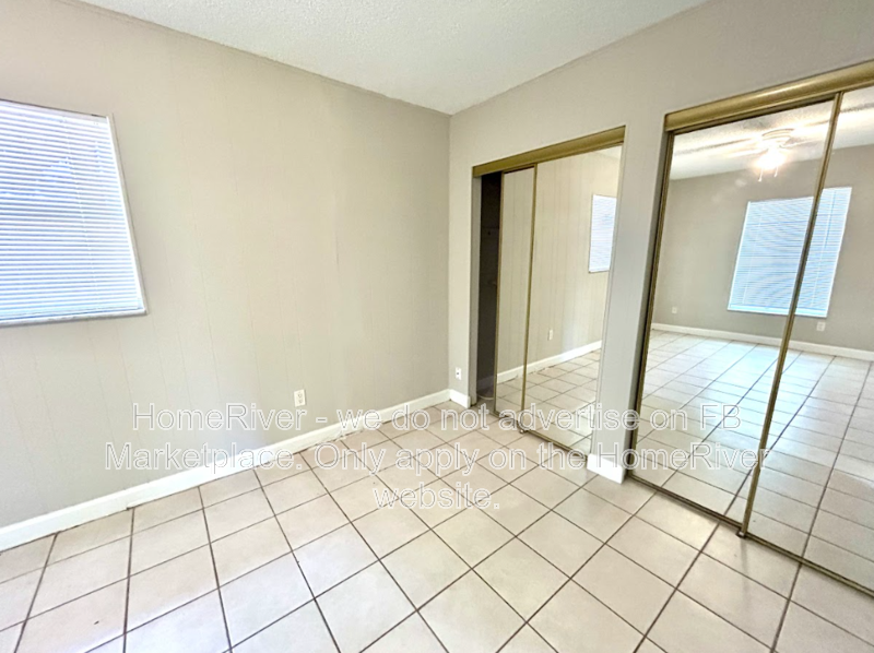 2BR 1st Floor Apartment Next to Legacy Trail - Water Included property image