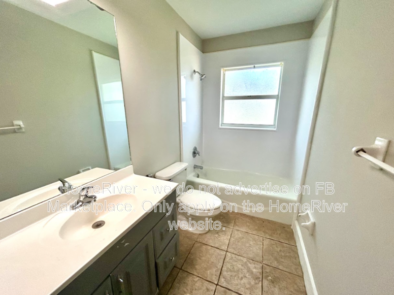 2BR 1st Floor Apartment Next to Legacy Trail - Water Included property image