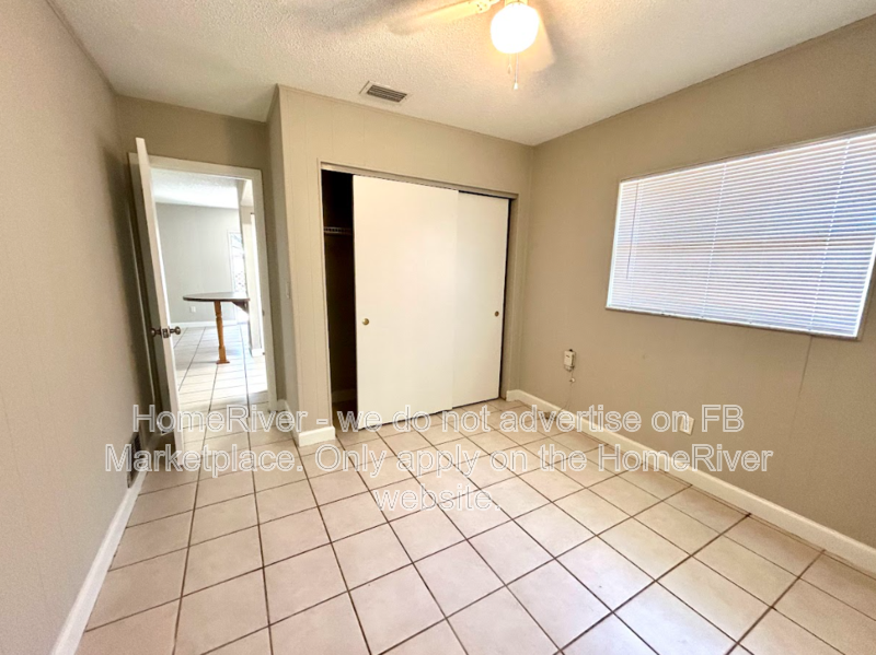 2BR 1st Floor Apartment Next to Legacy Trail - Water Included property image