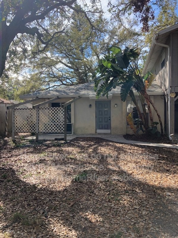 2BR 1st Floor Apartment Next to Legacy Trail - Water Included property image