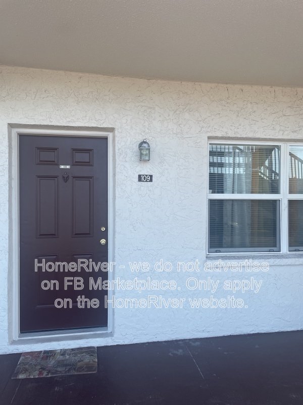 GREAT LOCATION - SECTION 8 ACCEPTED property image