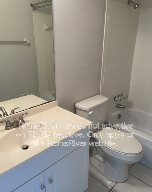 GREAT LOCATION - SECTION 8 ACCEPTED property image