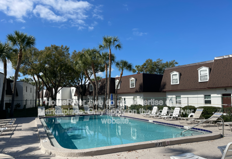 GREAT LOCATION - SECTION 8 ACCEPTED property image