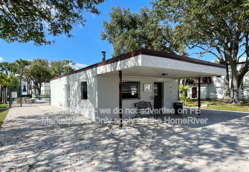 GREAT LOCATION - SECTION 8 ACCEPTED property image