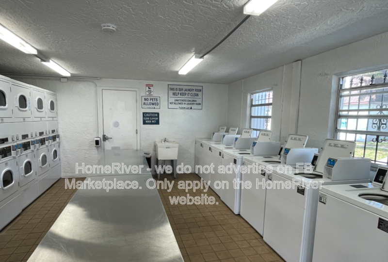 GREAT LOCATION - SECTION 8 ACCEPTED property image