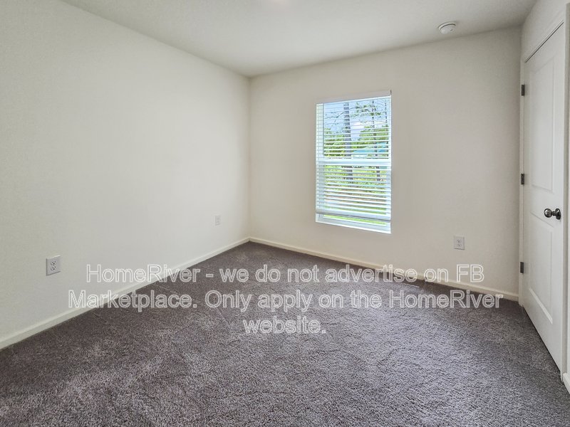 Available Now! Amazing 3 bed 2 bath home! property image