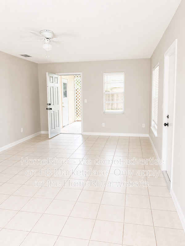 2BR 1st Floor Apartment Next to Legacy Trail - Water Included property image