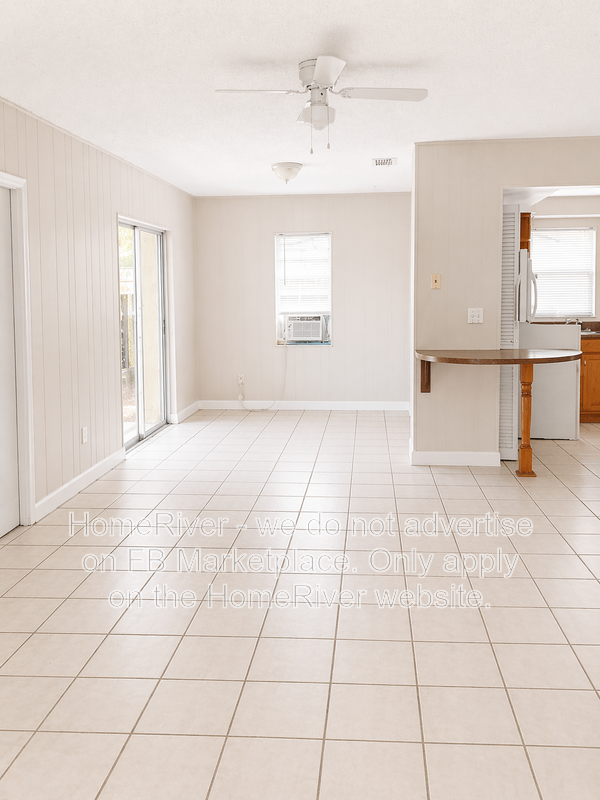 2BR 1st Floor Apartment Next to Legacy Trail - Water Included property image