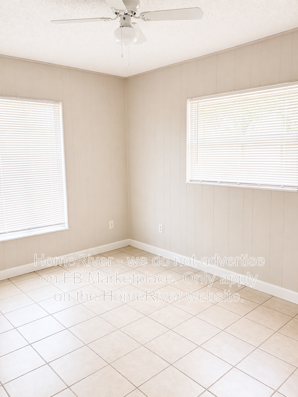 2BR 1st Floor Apartment Next to Legacy Trail - Water Included property image