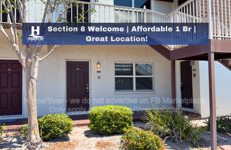 GREAT LOCATION - SECTION 8 ACCEPTED property image