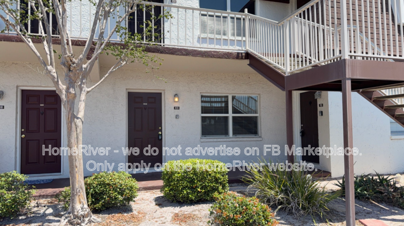 GREAT LOCATION - SECTION 8 ACCEPTED property image