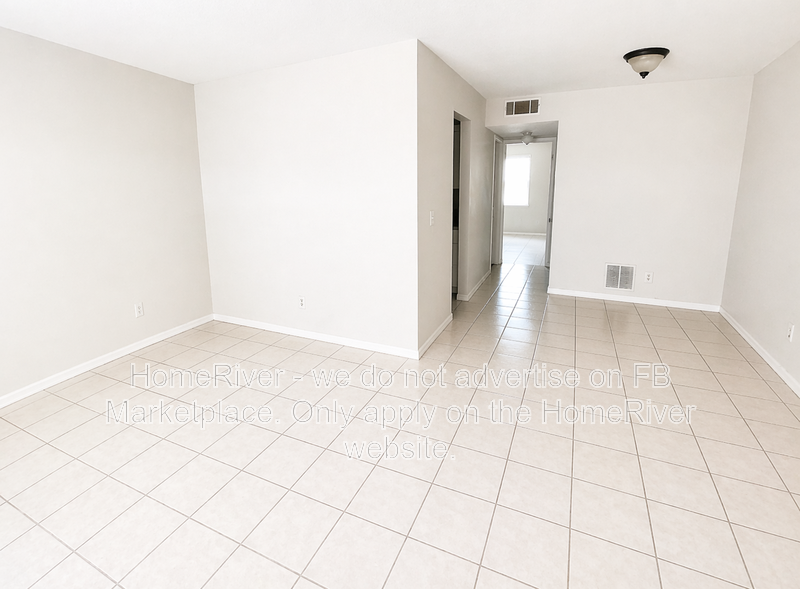 GREAT LOCATION - SECTION 8 ACCEPTED property image