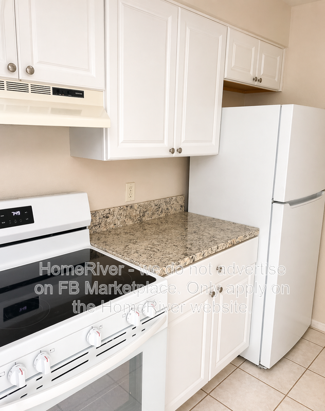 GREAT LOCATION - SECTION 8 ACCEPTED property image