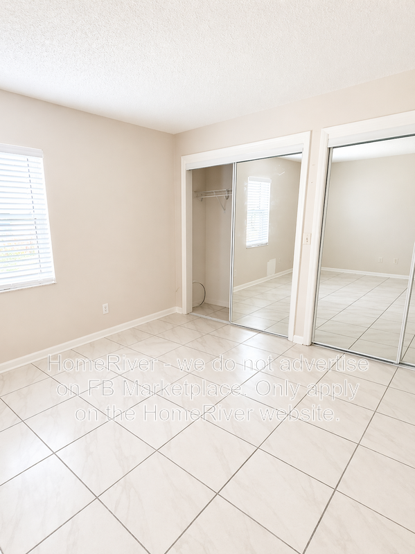 GREAT LOCATION - SECTION 8 ACCEPTED property image